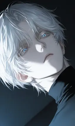 Profile image of イリヤ・チェルノフ