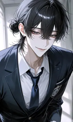 Profile image of 레오