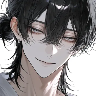 Profile image of 레오