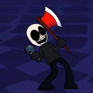 Profile image of Will이 삭제캐