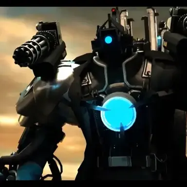 Profile image of 타이탄들