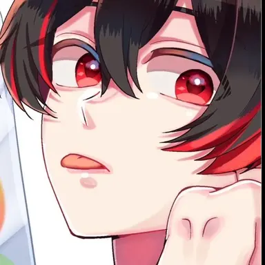 Profile image of ゆあん