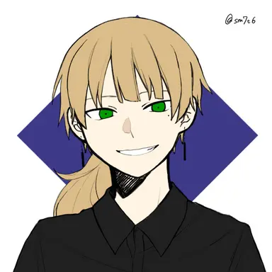 Profile image of Andy