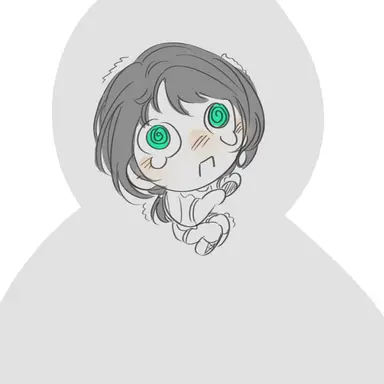 Profile image of Min Deulle