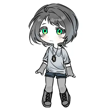 Profile image of Min Deulle