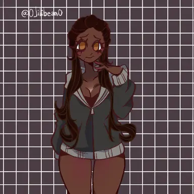 Profile image of Eve Noel