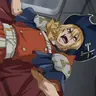 Profile image of Ryusui Nanami