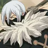 Profile image of Hyoga