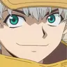 Profile image of Ukyo Saionji