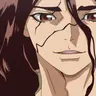 Profile image of Tsukasa Shishio