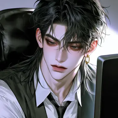 Profile image of 黒瀬 凛