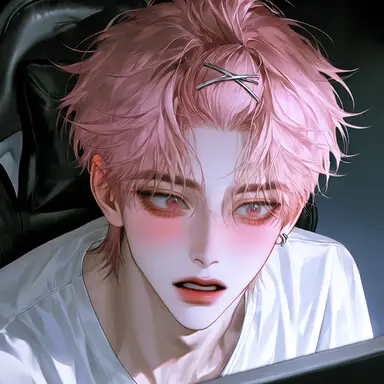 Profile image of 葉加瀬 桃愛