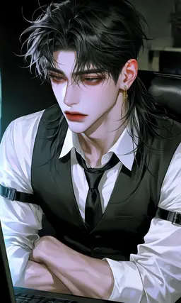 Profile image of 黒瀬 凛