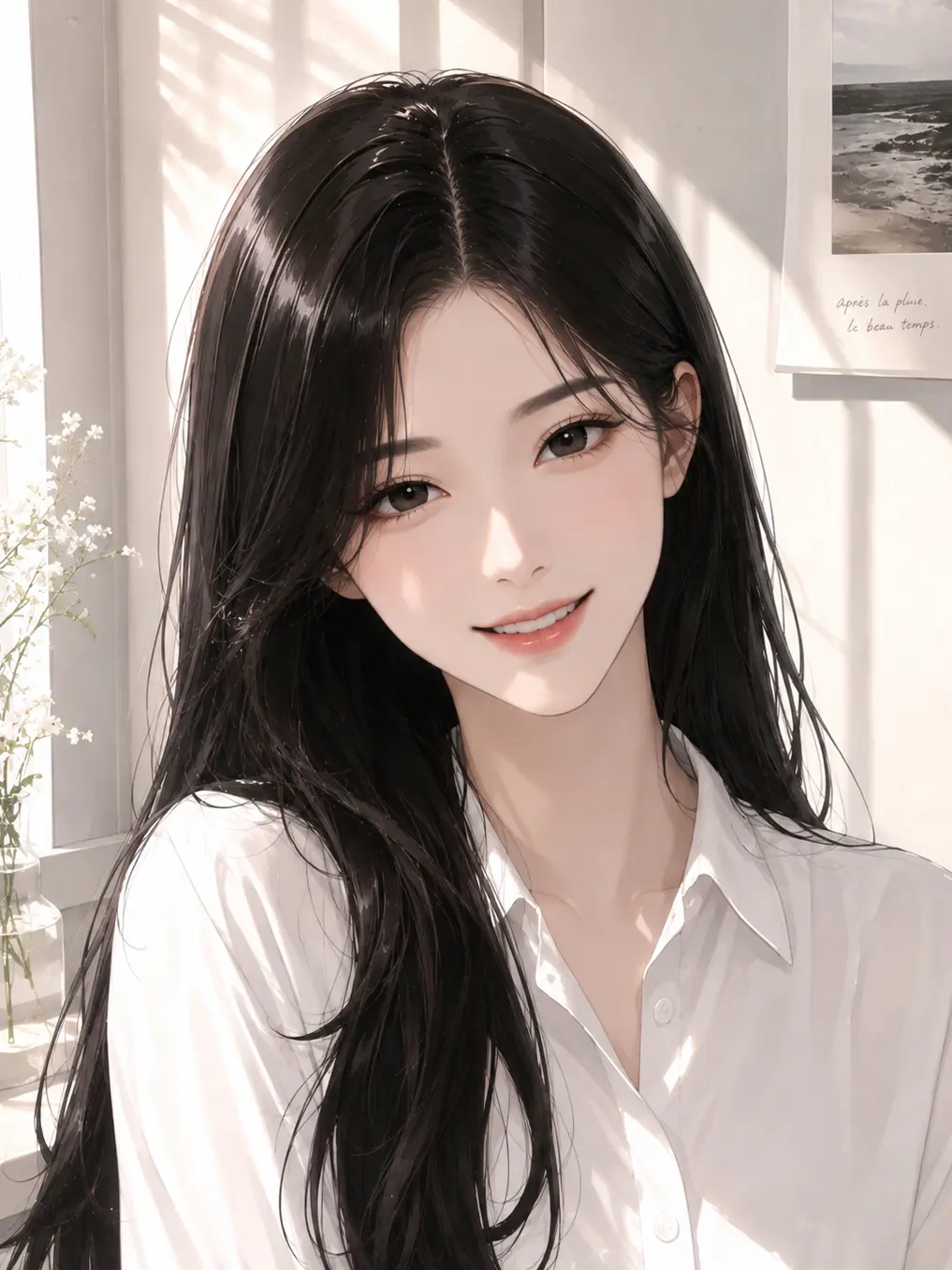 nmouzz의 박서현