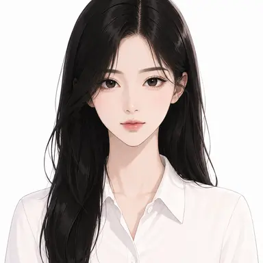 Profile image of 박서현