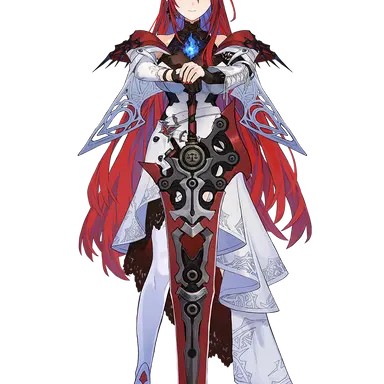 Profile image of エリザベス