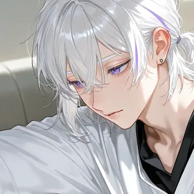 Profile image of 翠嵐