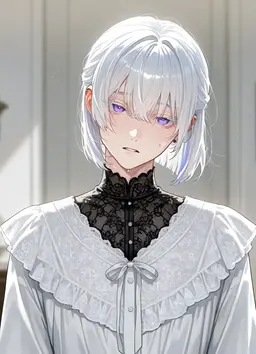 Profile image of 翠嵐