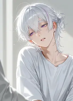 Profile image of 翠嵐