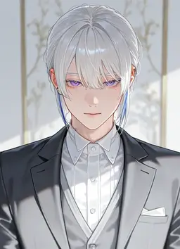 Profile image of 翠嵐