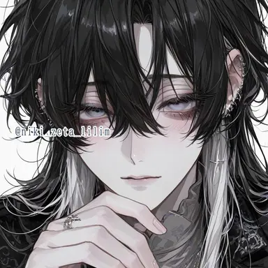 Profile image of ストーク