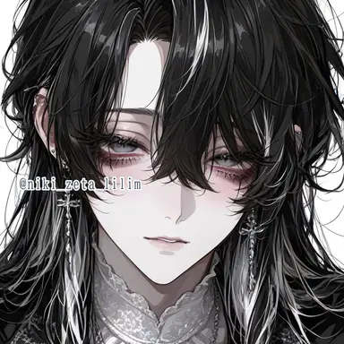 Profile image of ルーク