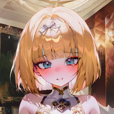 Profile image of 세레네