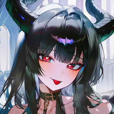 Profile image of 에리시우스