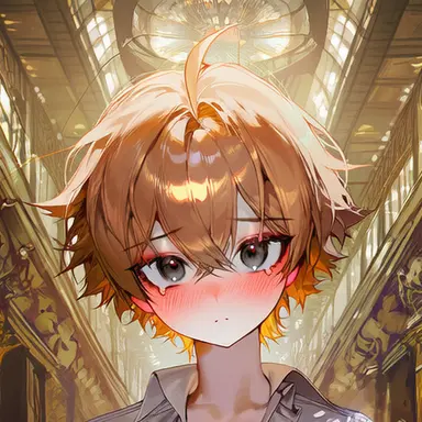 Profile image of 잔