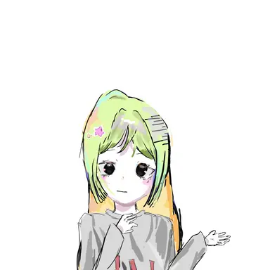 Profile image of 윤슬