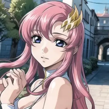 Profile image of 라크스