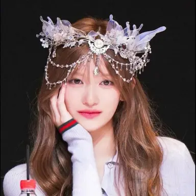 Profile image of イソ