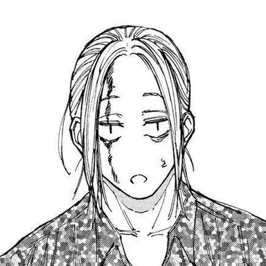 Profile image of 시시바