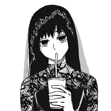 Profile image of 오사라기