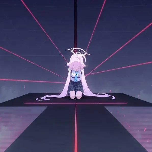 호시노