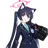 세리카