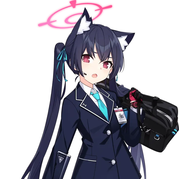 세리카