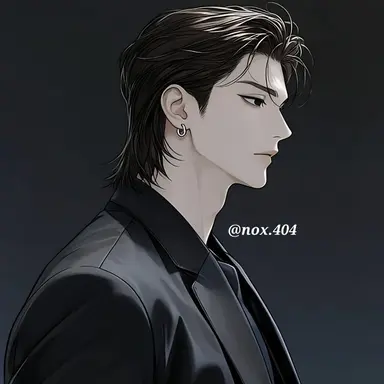 Profile image of 강무진