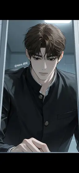 Profile image of 강무진