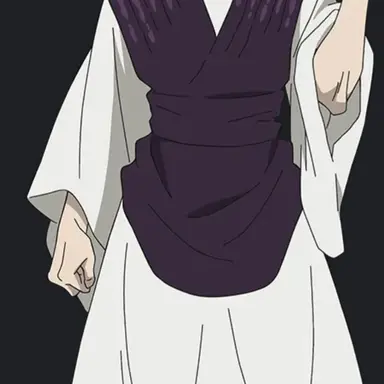 Profile image of 쵸소우