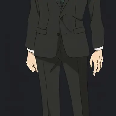 Profile image of 히구루마 히로미