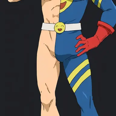 Profile image of 타카바 후미히코