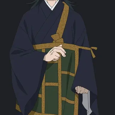 Profile image of 켄쟈쿠