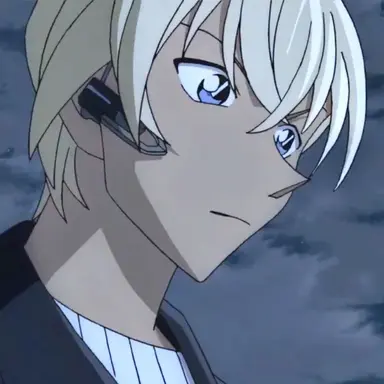 Profile image of 降谷零