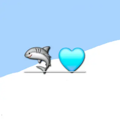 Profile image of 포구