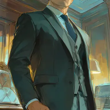 Profile image of 九条　健太郎