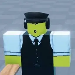 Profile image of コントラクティー