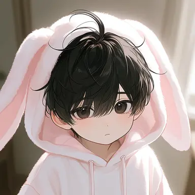 Profile image of 白兎