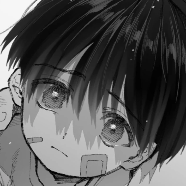 こうすけ