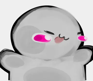 Profile image of Kari-no-Watashi-chan